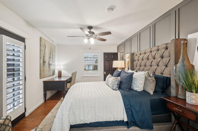 1709 San Sebastian Lane 1709, Houston, TX 77058