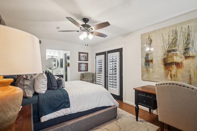 1709 San Sebastian Lane 1709, Houston, TX 77058
