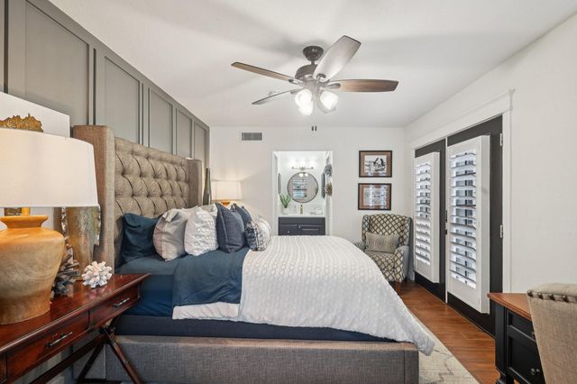 1709 San Sebastian Lane 1709, Houston, TX 77058