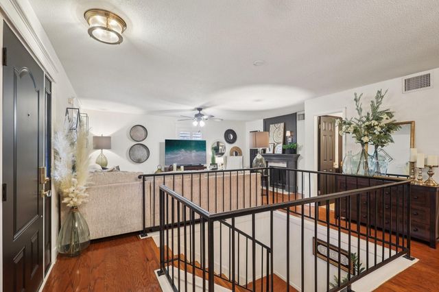 1709 San Sebastian Lane 1709, Houston, TX 77058