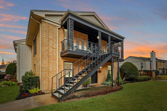 1709 San Sebastian Lane 1709, Houston, TX 77058