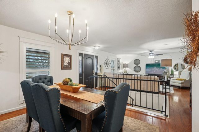 1709 San Sebastian Lane 1709, Houston, TX 77058