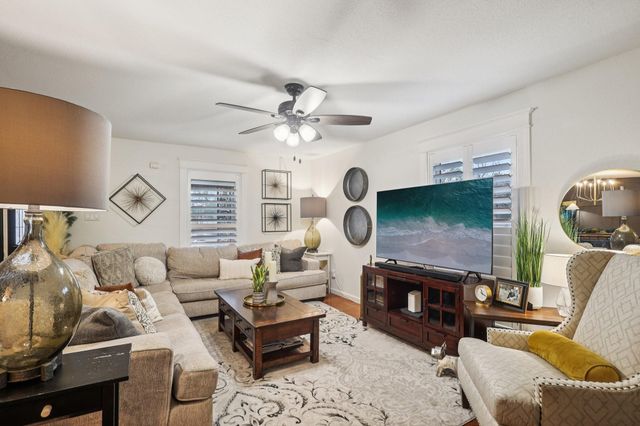 1709 San Sebastian Lane 1709, Houston, TX 77058