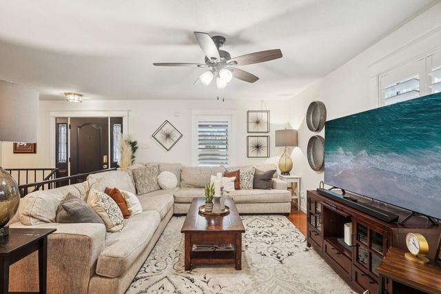 1709 San Sebastian Lane 1709, Houston, TX 77058