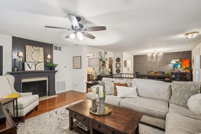 1709 San Sebastian Lane 1709, Houston, TX 77058