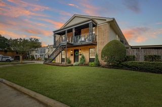 1709 San Sebastian Lane 1709, Houston, TX 77058