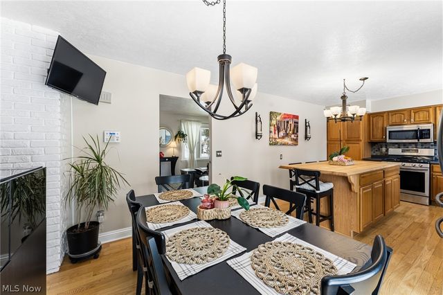 144 Winter Lane, Cortland, OH 44410