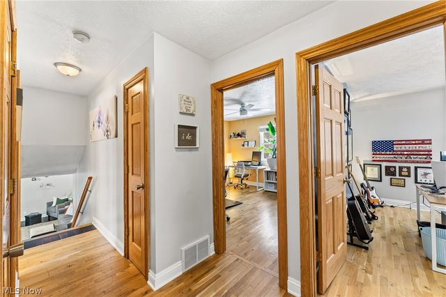 144 Winter Lane, Cortland, OH 44410