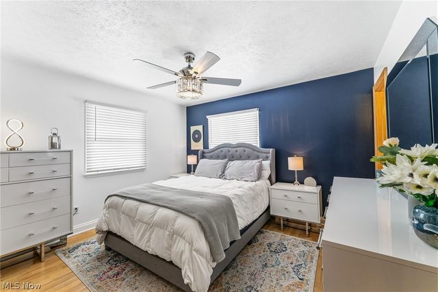 144 Winter Lane, Cortland, OH 44410