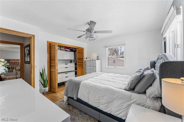 144 Winter Lane, Cortland, OH 44410