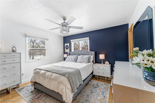 144 Winter Lane, Cortland, OH 44410