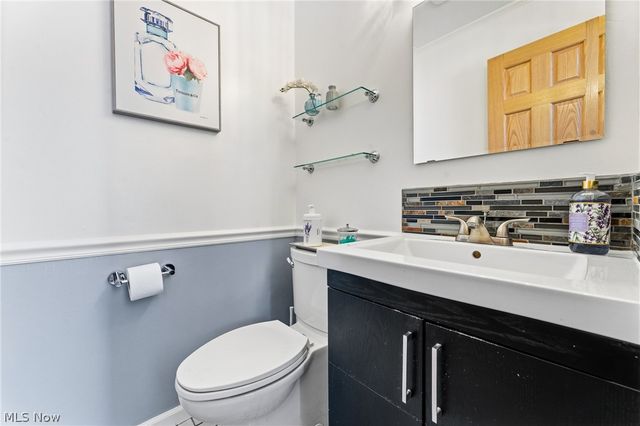 144 Winter Lane, Cortland, OH 44410