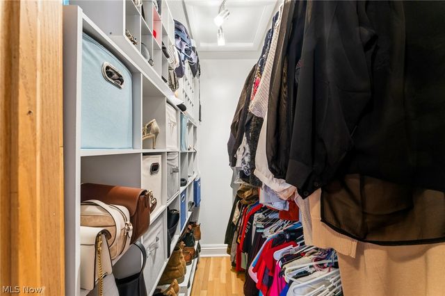 144 Winter Lane, Cortland, OH 44410