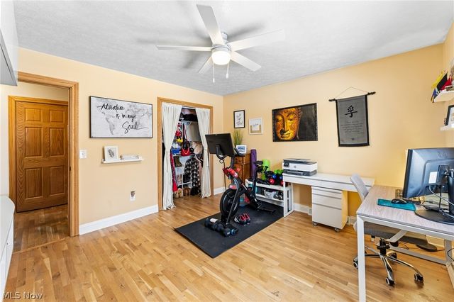 144 Winter Lane, Cortland, OH 44410