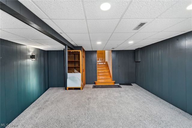 144 Winter Lane, Cortland, OH 44410