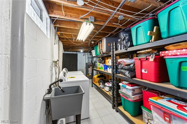 144 Winter Lane, Cortland, OH 44410