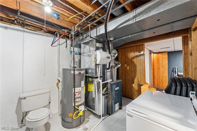 144 Winter Lane, Cortland, OH 44410