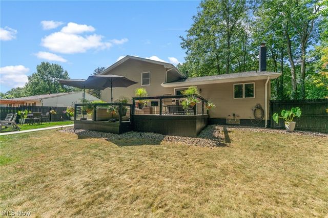 144 Winter Lane, Cortland, OH 44410