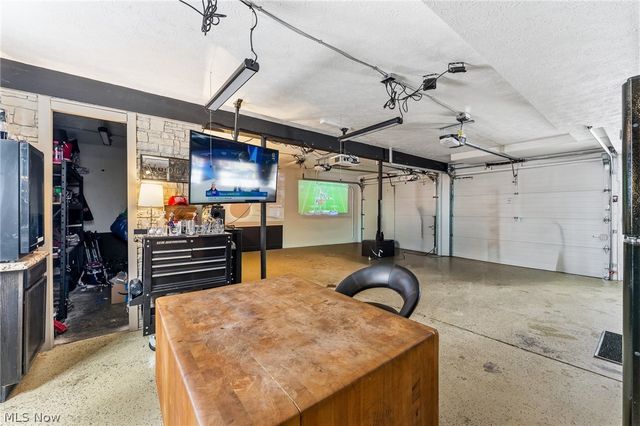 144 Winter Lane, Cortland, OH 44410