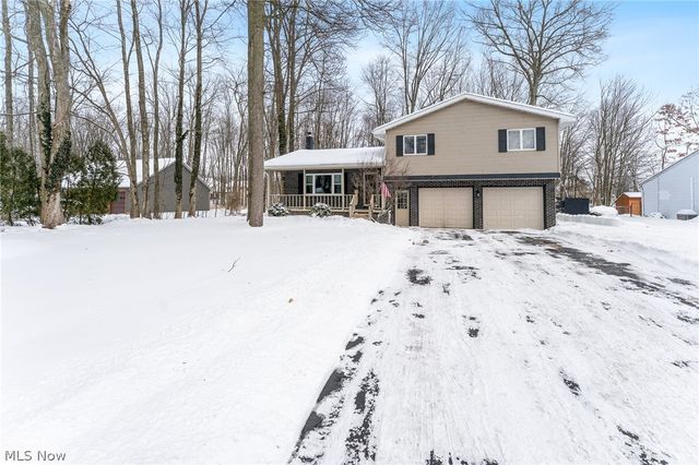 144 Winter Lane, Cortland, OH 44410