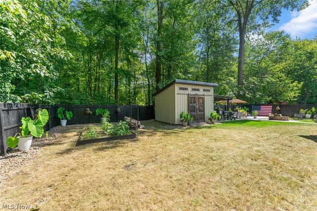 144 Winter Lane, Cortland, OH 44410