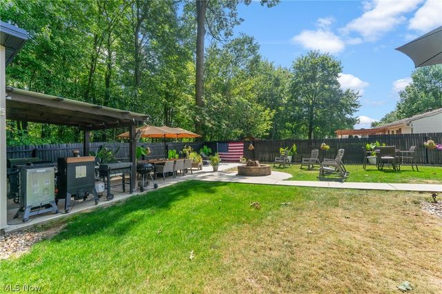 144 Winter Lane, Cortland, OH 44410