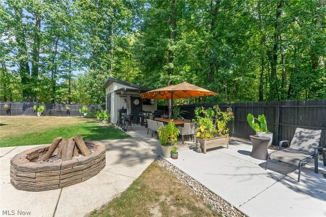 144 Winter Lane, Cortland, OH 44410