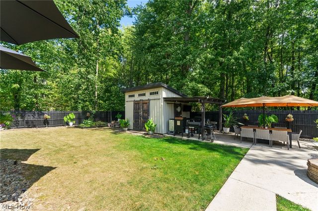 144 Winter Lane, Cortland, OH 44410