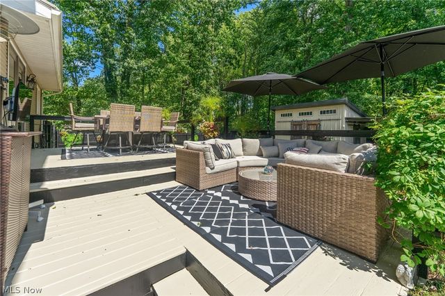 144 Winter Lane, Cortland, OH 44410