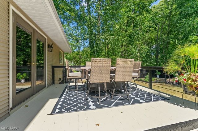 144 Winter Lane, Cortland, OH 44410