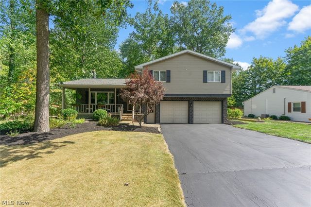144 Winter Lane, Cortland, OH 44410