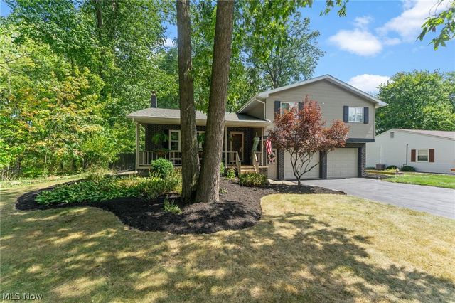 144 Winter Lane, Cortland, OH 44410