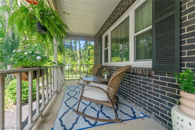 144 Winter Lane, Cortland, OH 44410