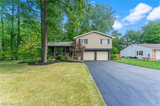 144 Winter Lane, Cortland, OH 44410