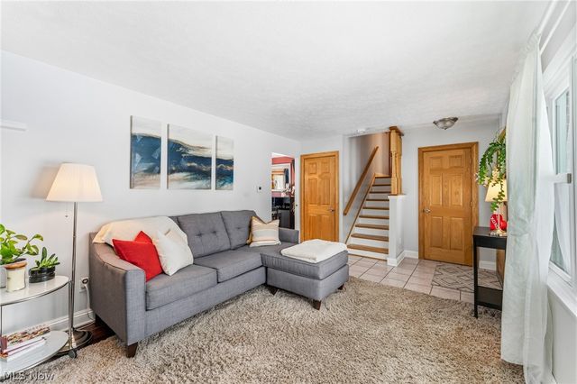 144 Winter Lane, Cortland, OH 44410