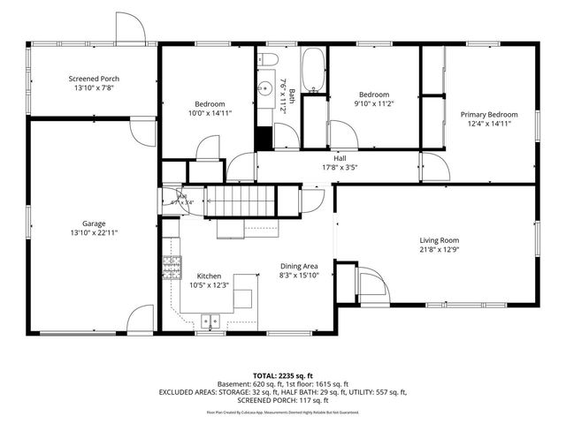 1575 FOREST GLEN DRIVE, Green Bay, WI 54304