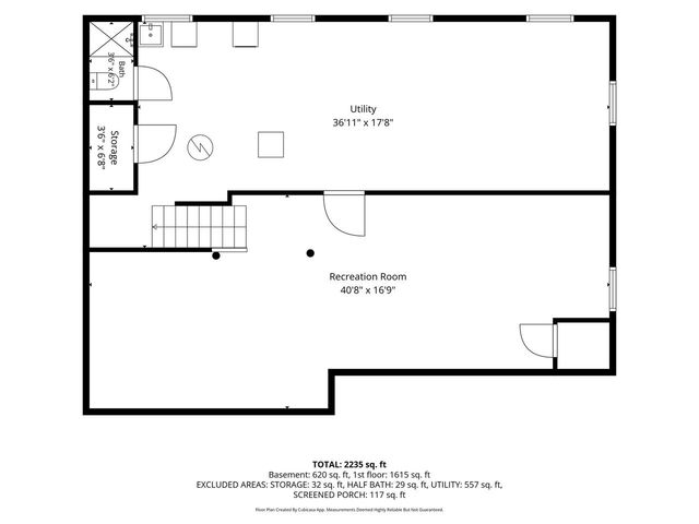 1575 FOREST GLEN DRIVE, Green Bay, WI 54304