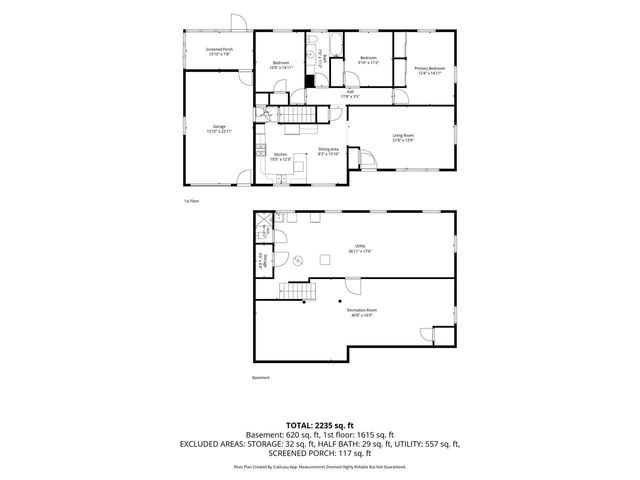 1575 FOREST GLEN DRIVE, Green Bay, WI 54304
