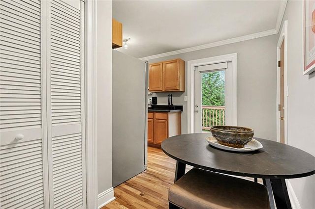 1647 Briarcliff NE Road 8, Atlanta, GA 30306