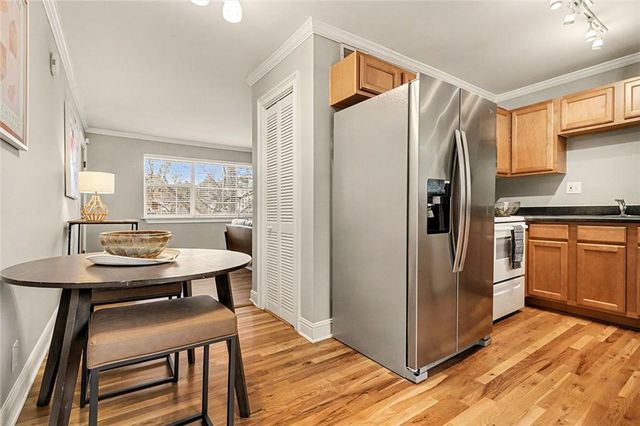 1647 Briarcliff NE Road 8, Atlanta, GA 30306