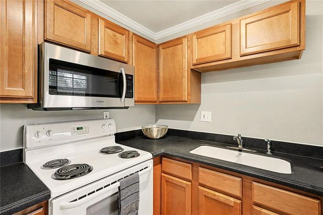 1647 Briarcliff NE Road 8, Atlanta, GA 30306