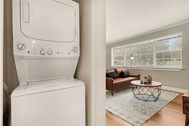 1647 Briarcliff NE Road 8, Atlanta, GA 30306