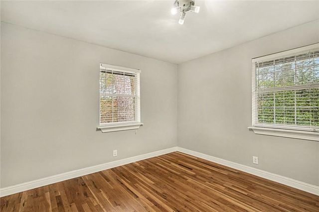 1647 Briarcliff NE Road 8, Atlanta, GA 30306