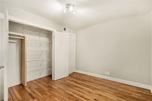 1647 Briarcliff NE Road 8, Atlanta, GA 30306