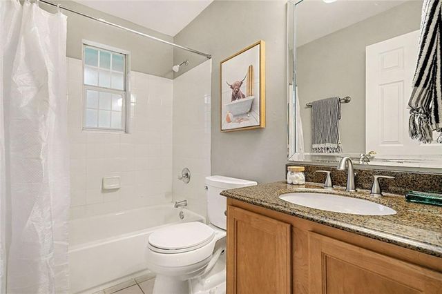 1647 Briarcliff NE Road 8, Atlanta, GA 30306