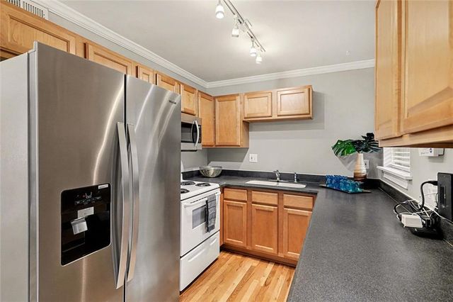 1647 Briarcliff NE Road 8, Atlanta, GA 30306