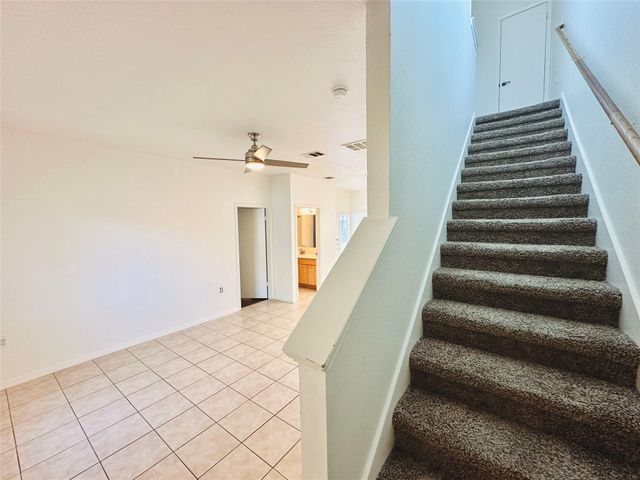 6301 Crumley LN, Austin, TX 78741