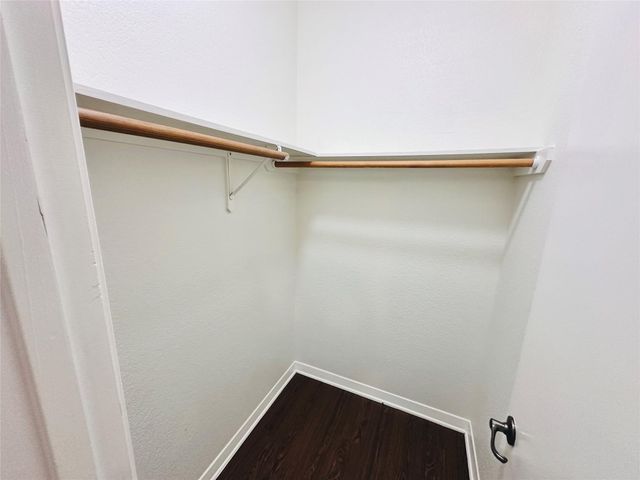 6301 Crumley LN, Austin, TX 78741