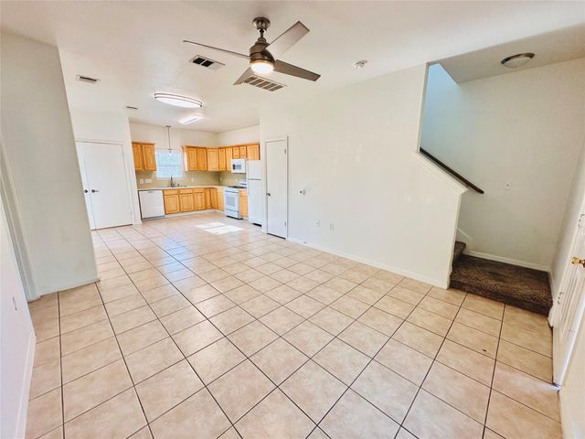 6301 Crumley LN, Austin, TX 78741