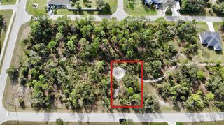 17497 BILLIAR AVENUE, Port Charlotte, FL 33948